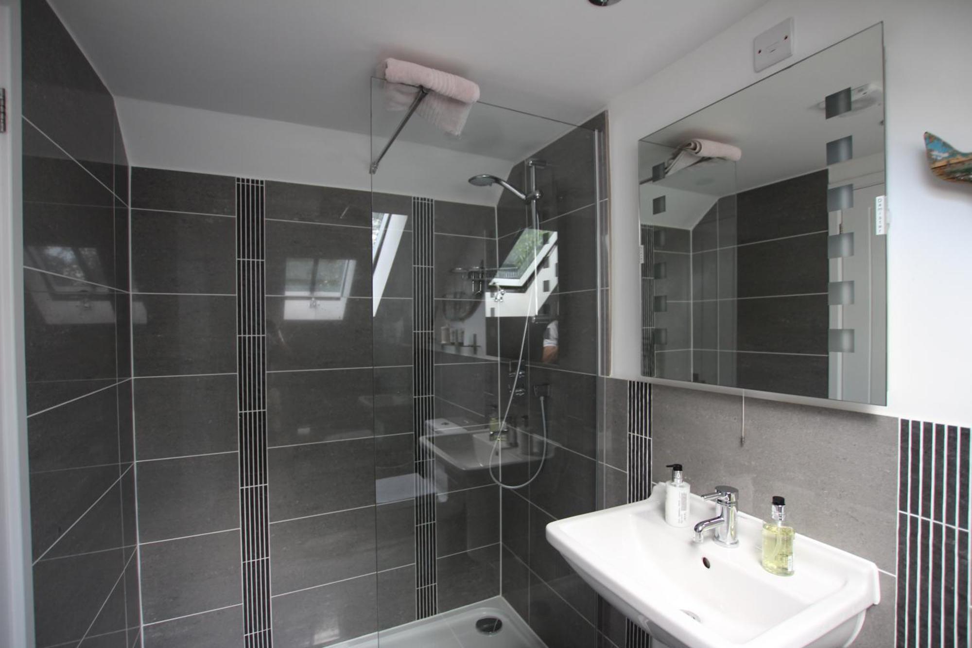 Cowslip Barn Annexe, Countryside Stay Near 치체스터 외부 사진